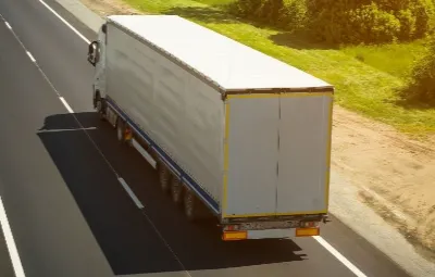 Ankara ile Ordu Arası Parça Eşya Taşıma