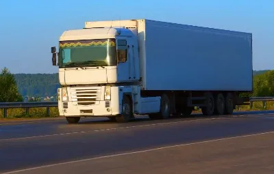 Ankara ile Ordu Arası Öğrenci Eşyası Taşıma